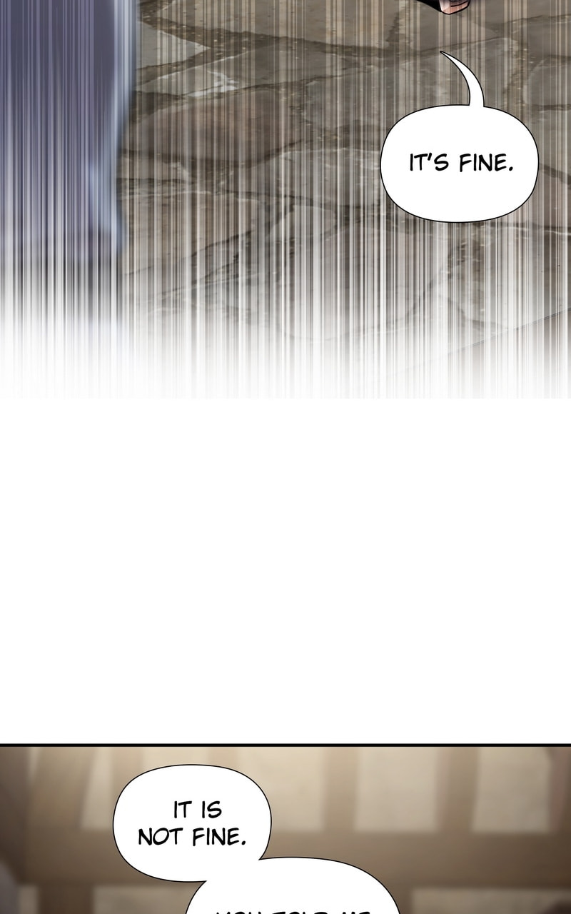 Monarch Chapter 30 page 41 - 