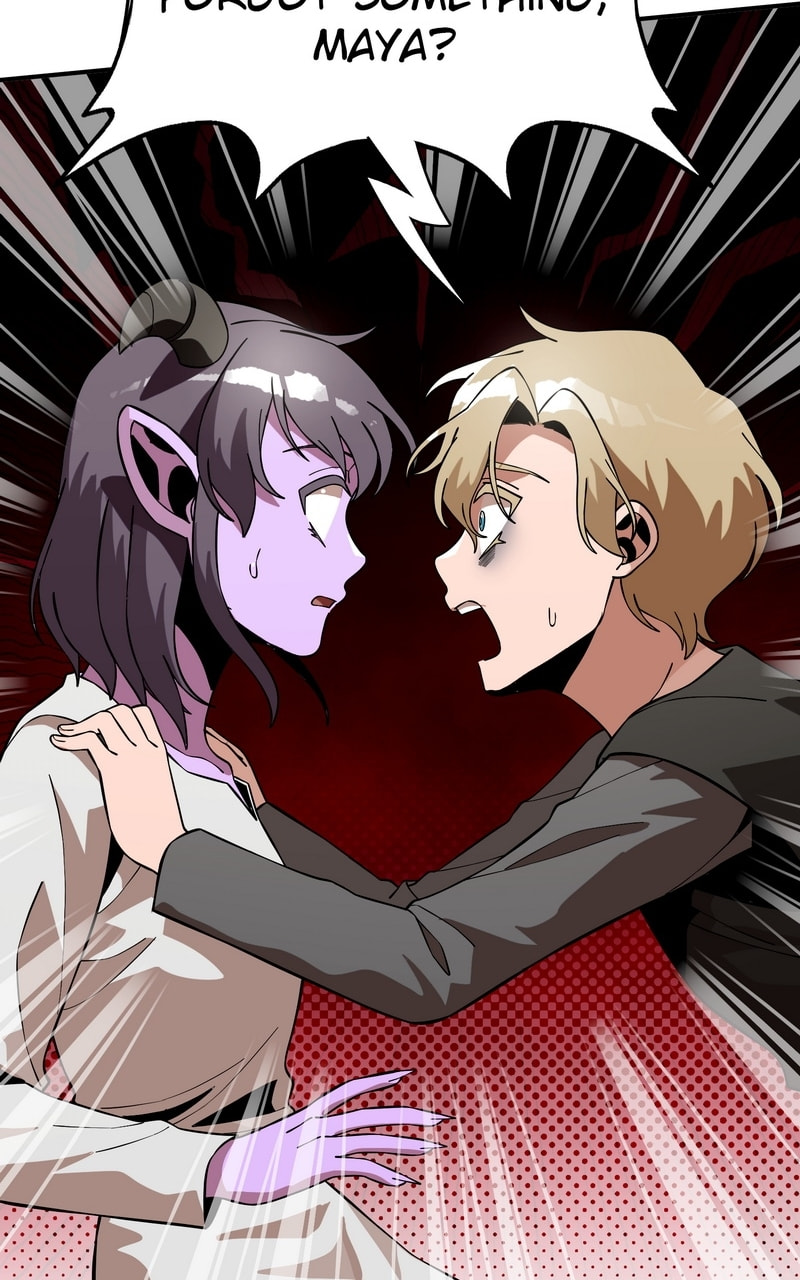 Monarch Chapter 30 page 44 - 