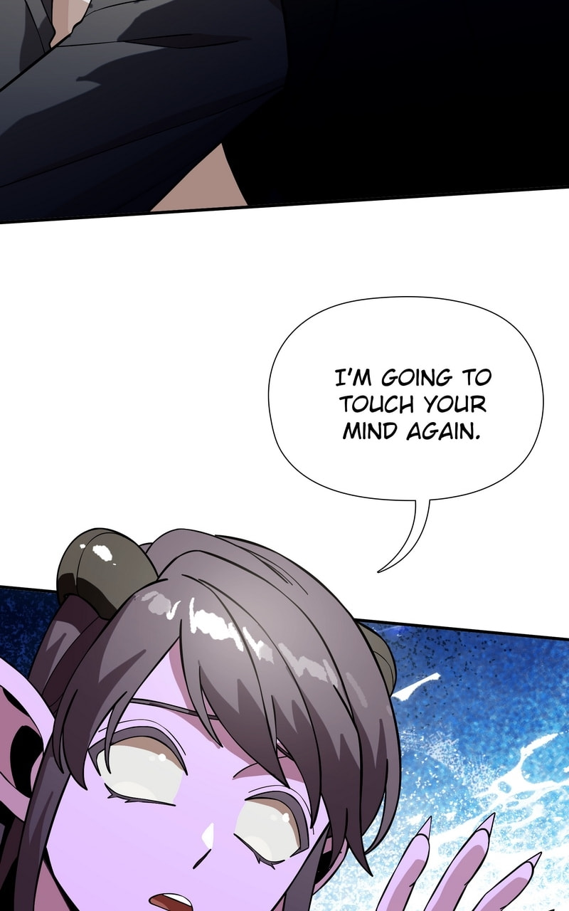 Monarch Chapter 30 page 46 - 