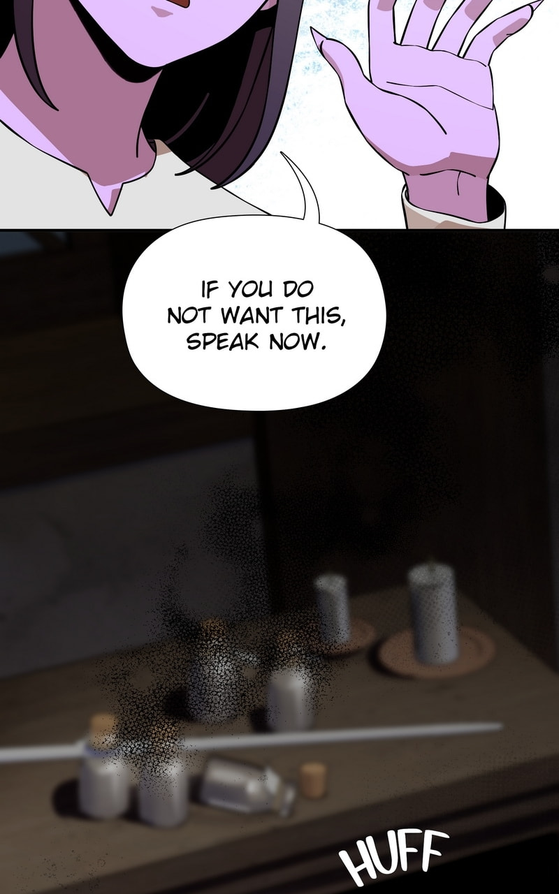 Monarch Chapter 30 page 47 - 