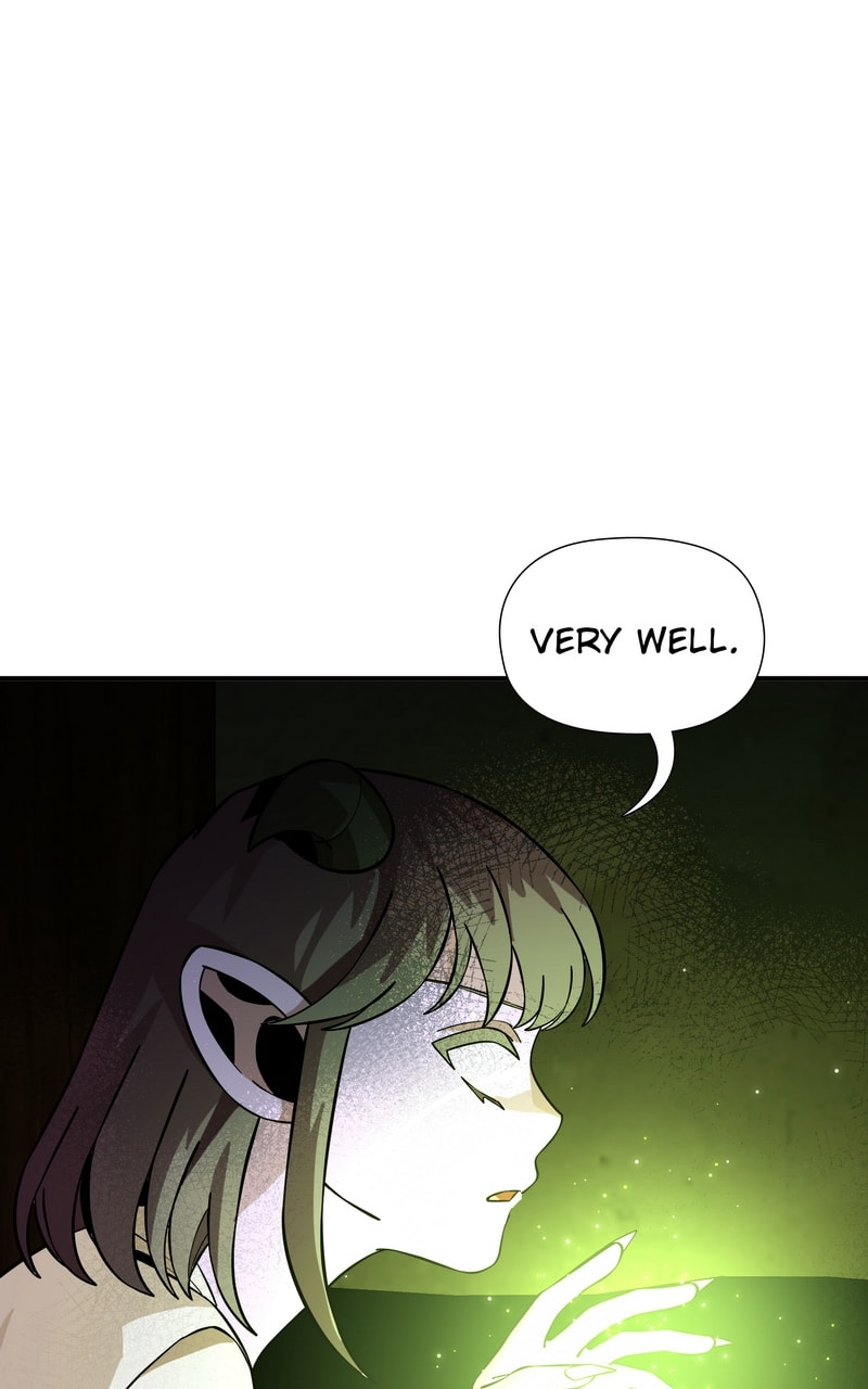 Monarch Chapter 30 page 49 - 