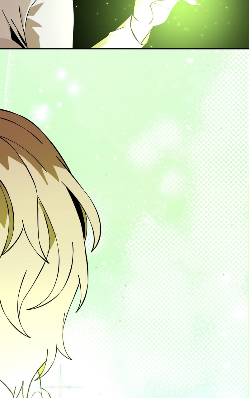 Monarch Chapter 30 page 50 - 