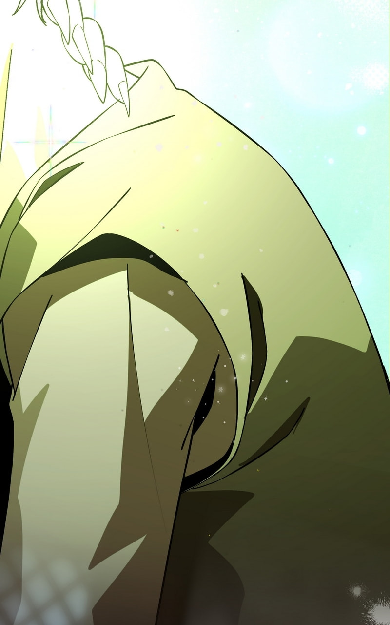 Monarch Chapter 30 page 51 - 