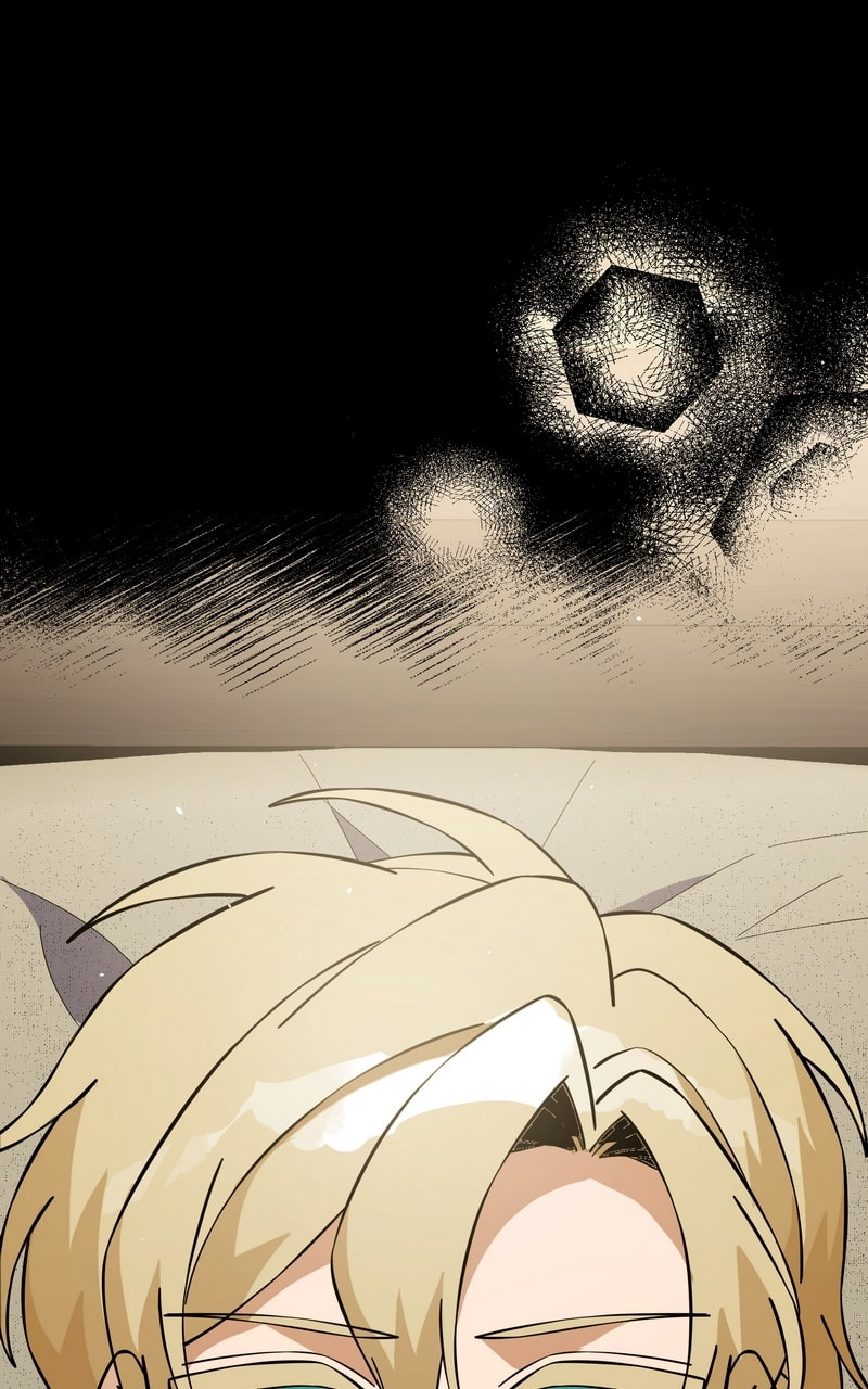 Monarch Chapter 30 page 55 - 