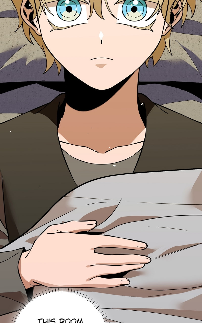Monarch Chapter 30 page 56 - 