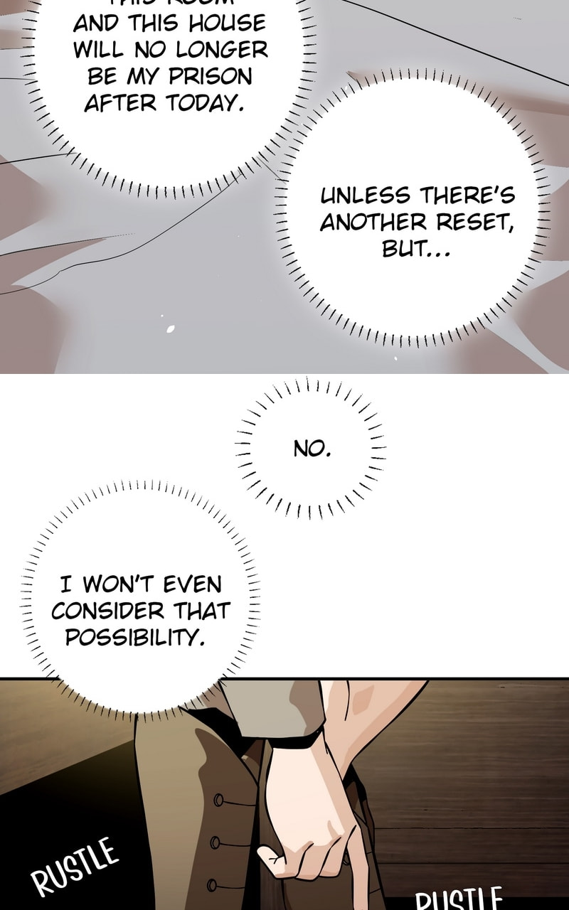 Monarch Chapter 30 page 57 - 