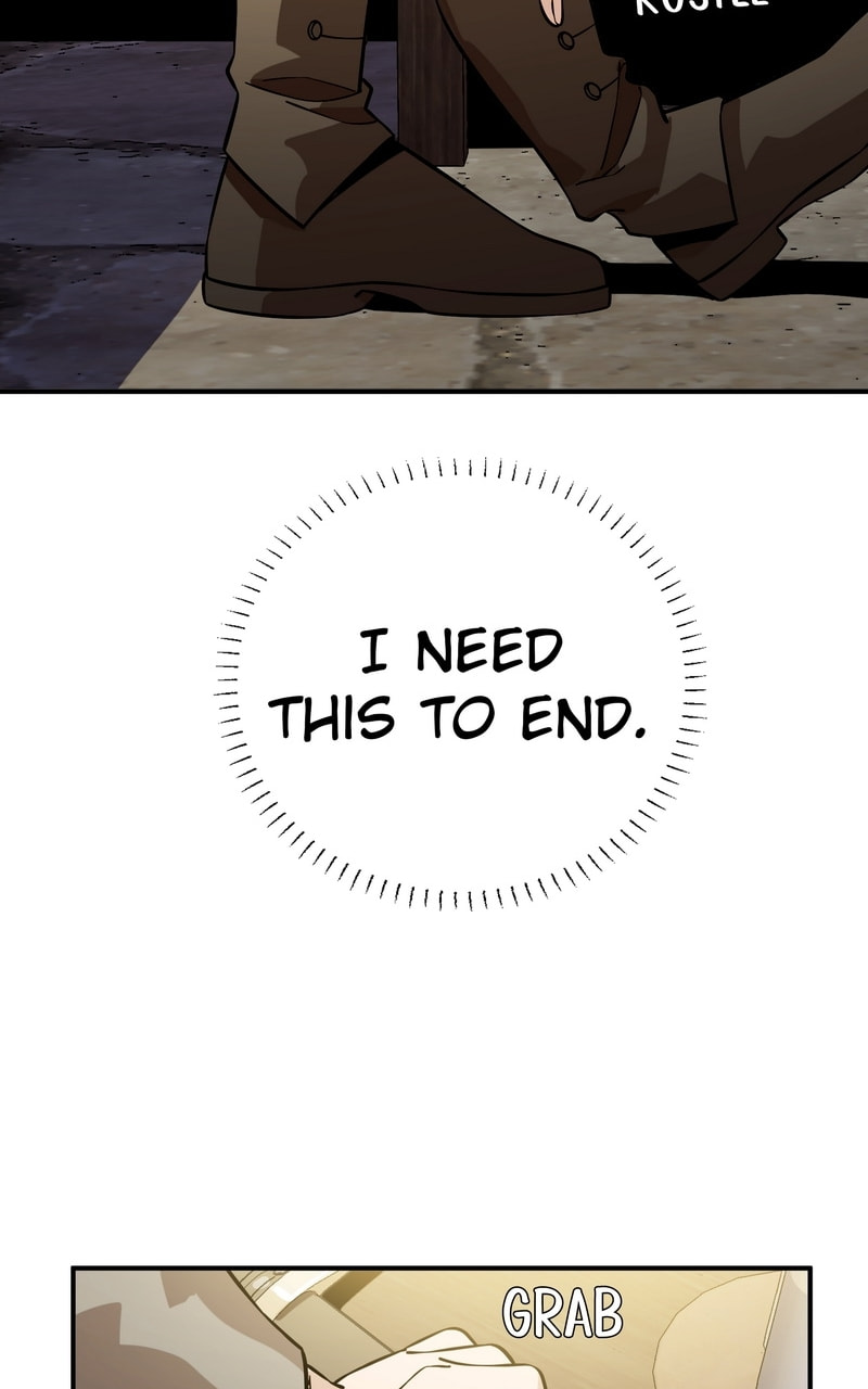 Monarch Chapter 30 page 58 - 