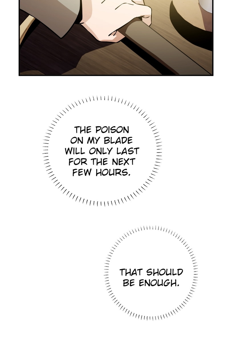 Monarch Chapter 30 page 59 - 