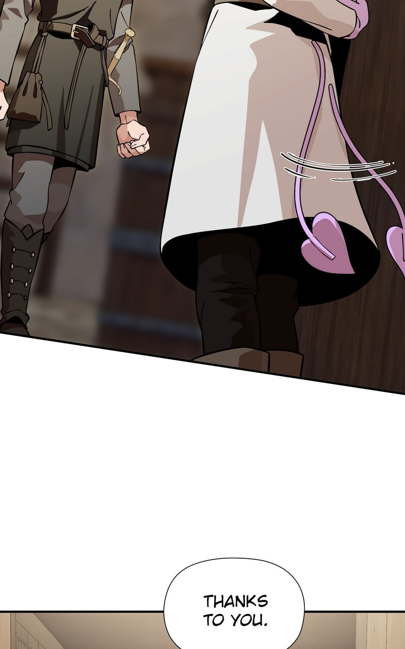 Monarch Chapter 30 page 62 - 