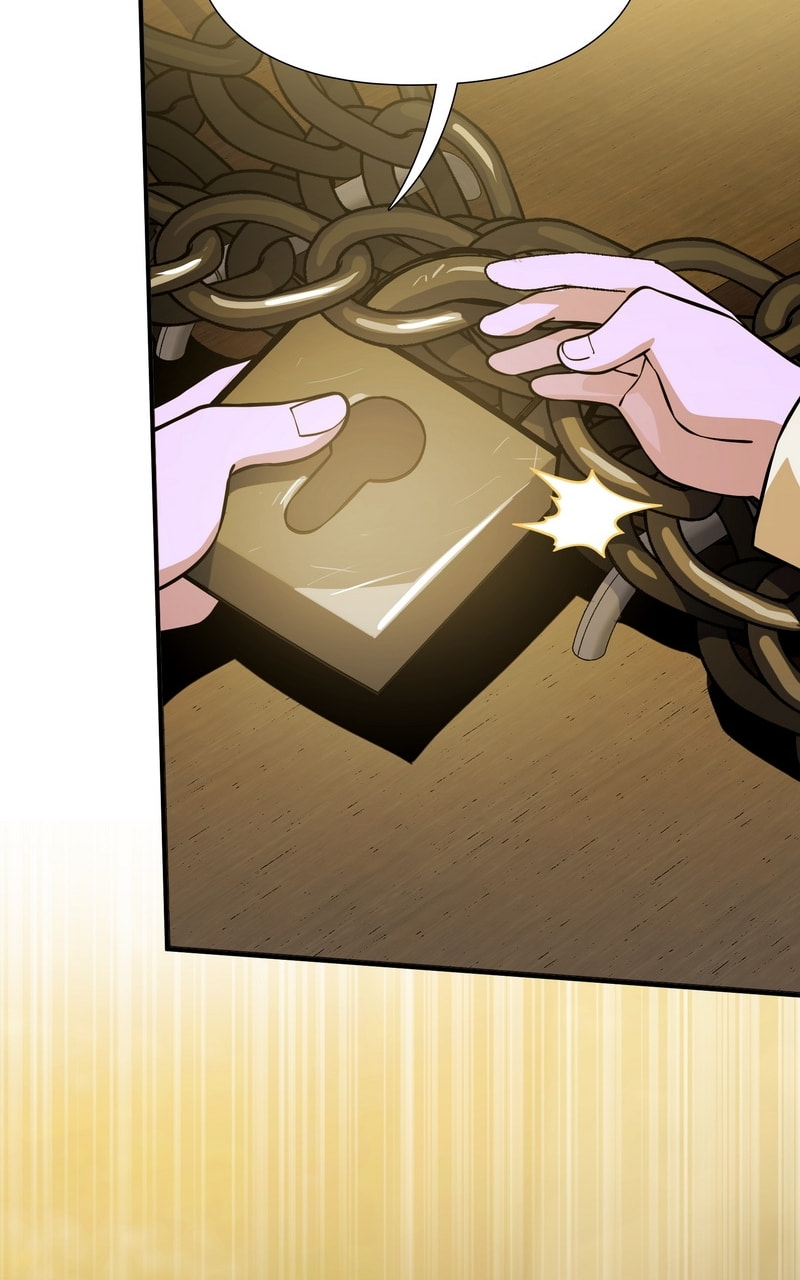 Monarch Chapter 30 page 67 - 