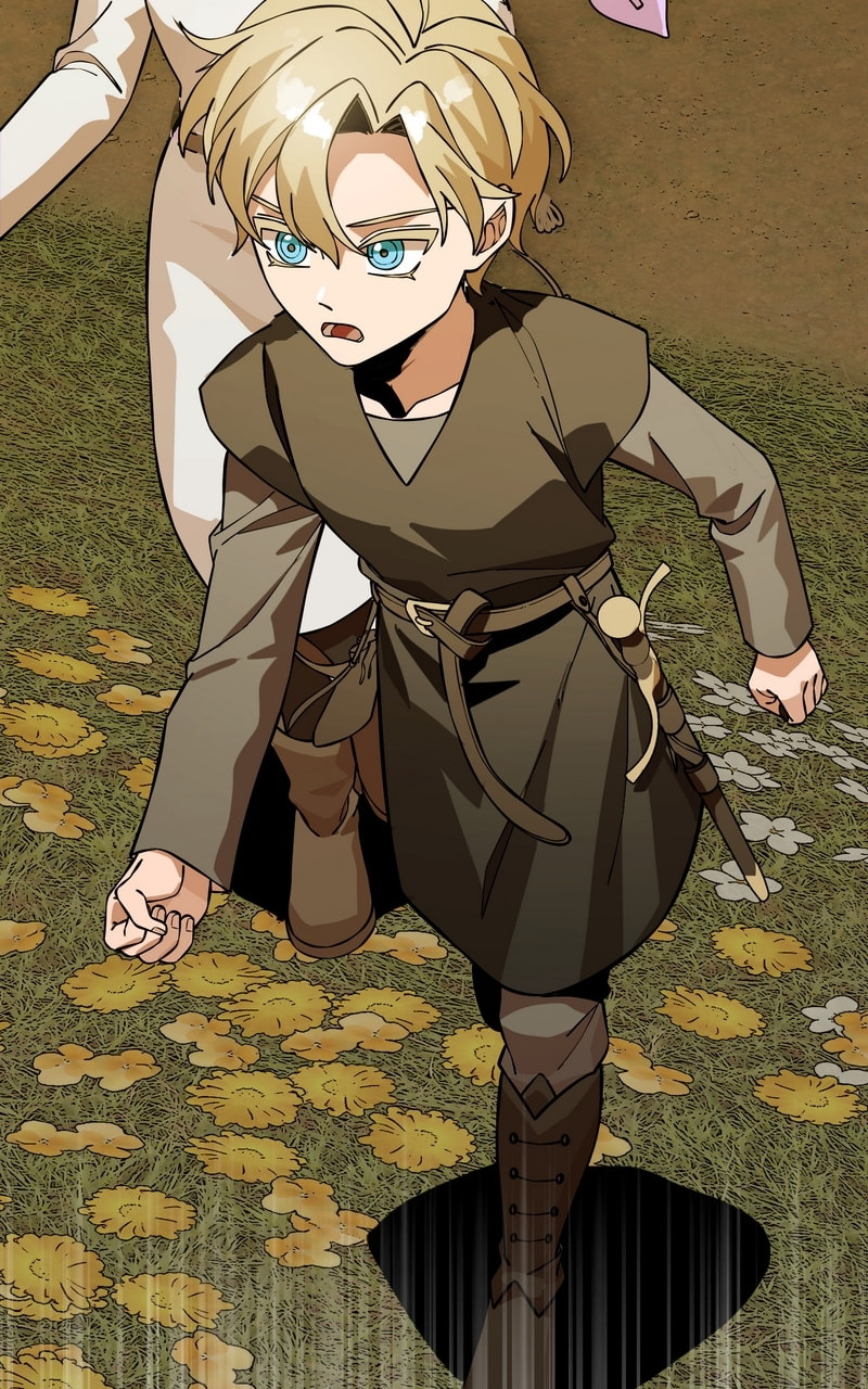Monarch Chapter 30 page 69 - 