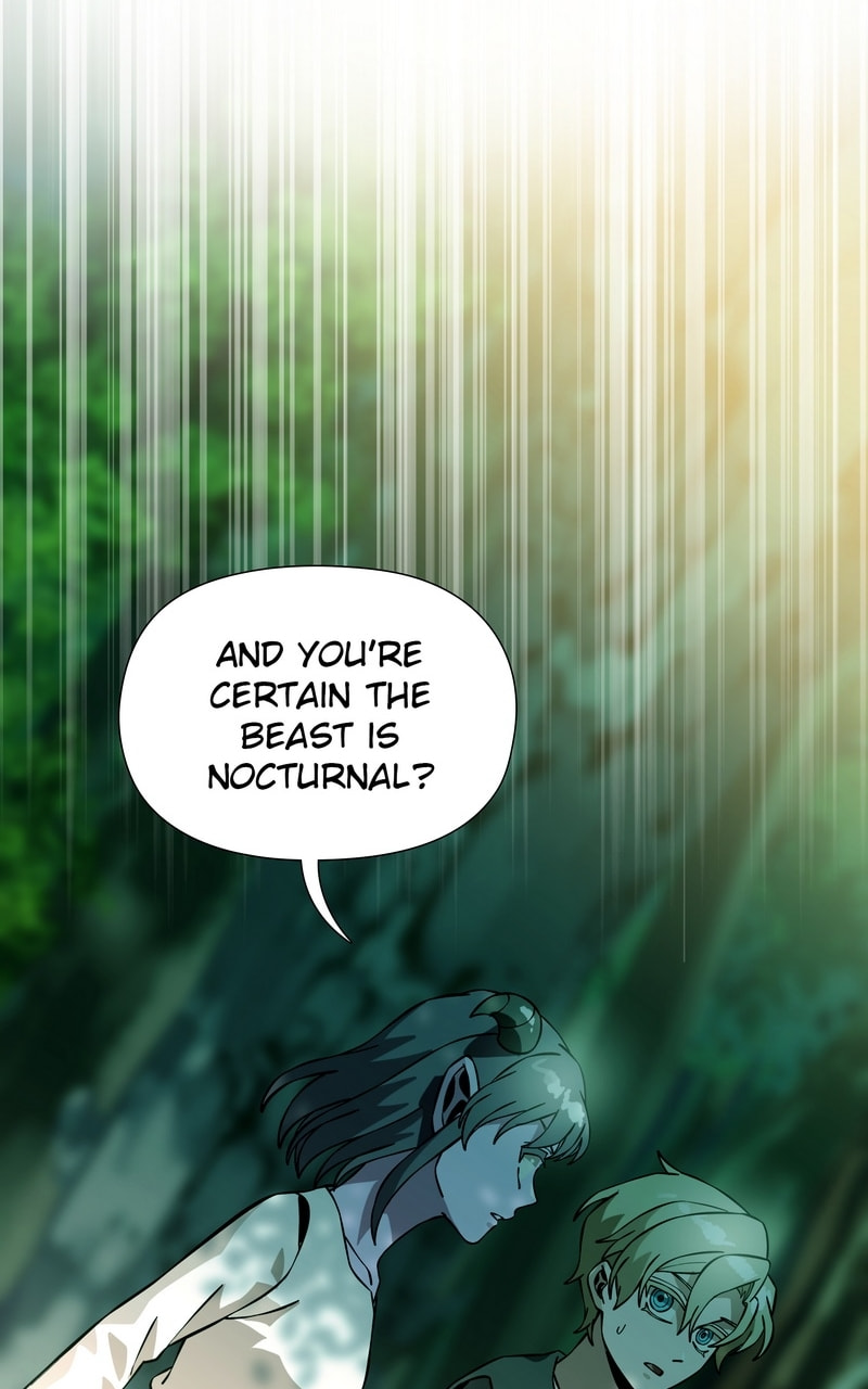 Monarch Chapter 30 page 71 - 