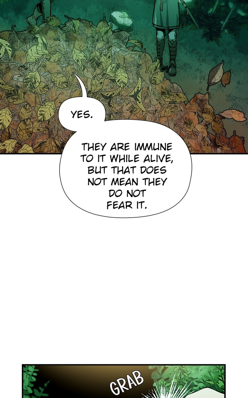 Monarch Chapter 30 page 73 - 