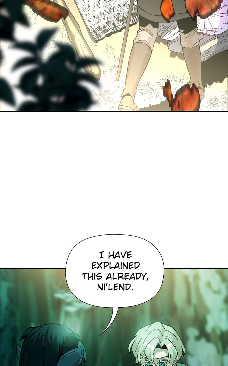 Monarch Chapter 30 page 76 - 