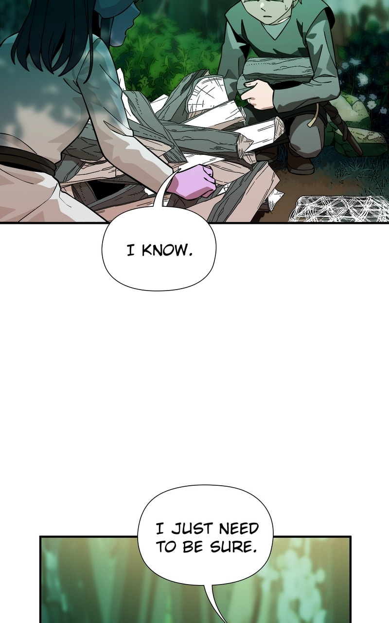 Monarch Chapter 30 page 77 - 