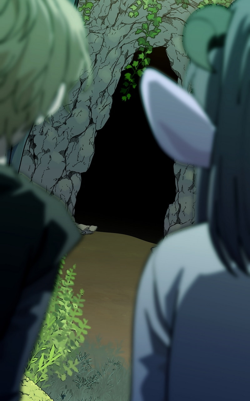 Monarch Chapter 30 page 79 - 