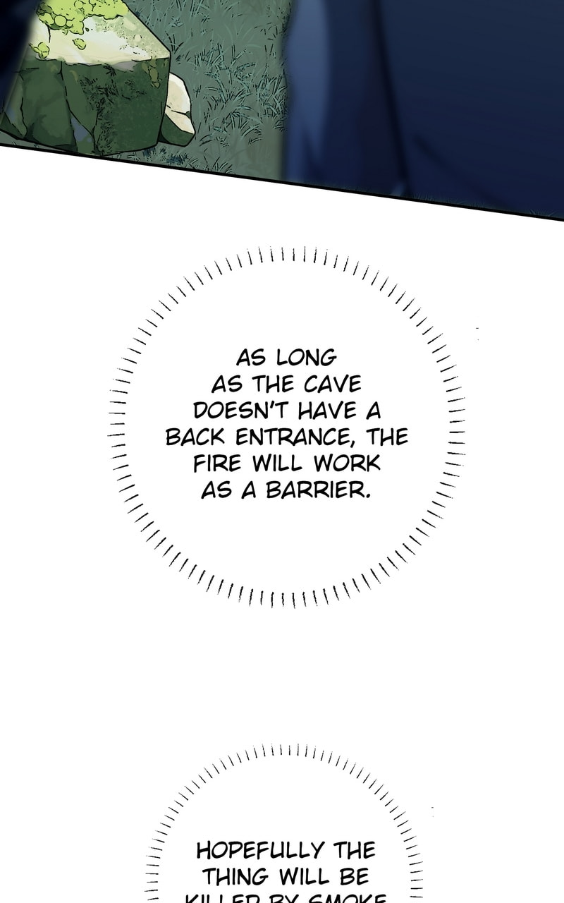 Monarch Chapter 30 page 80 - 