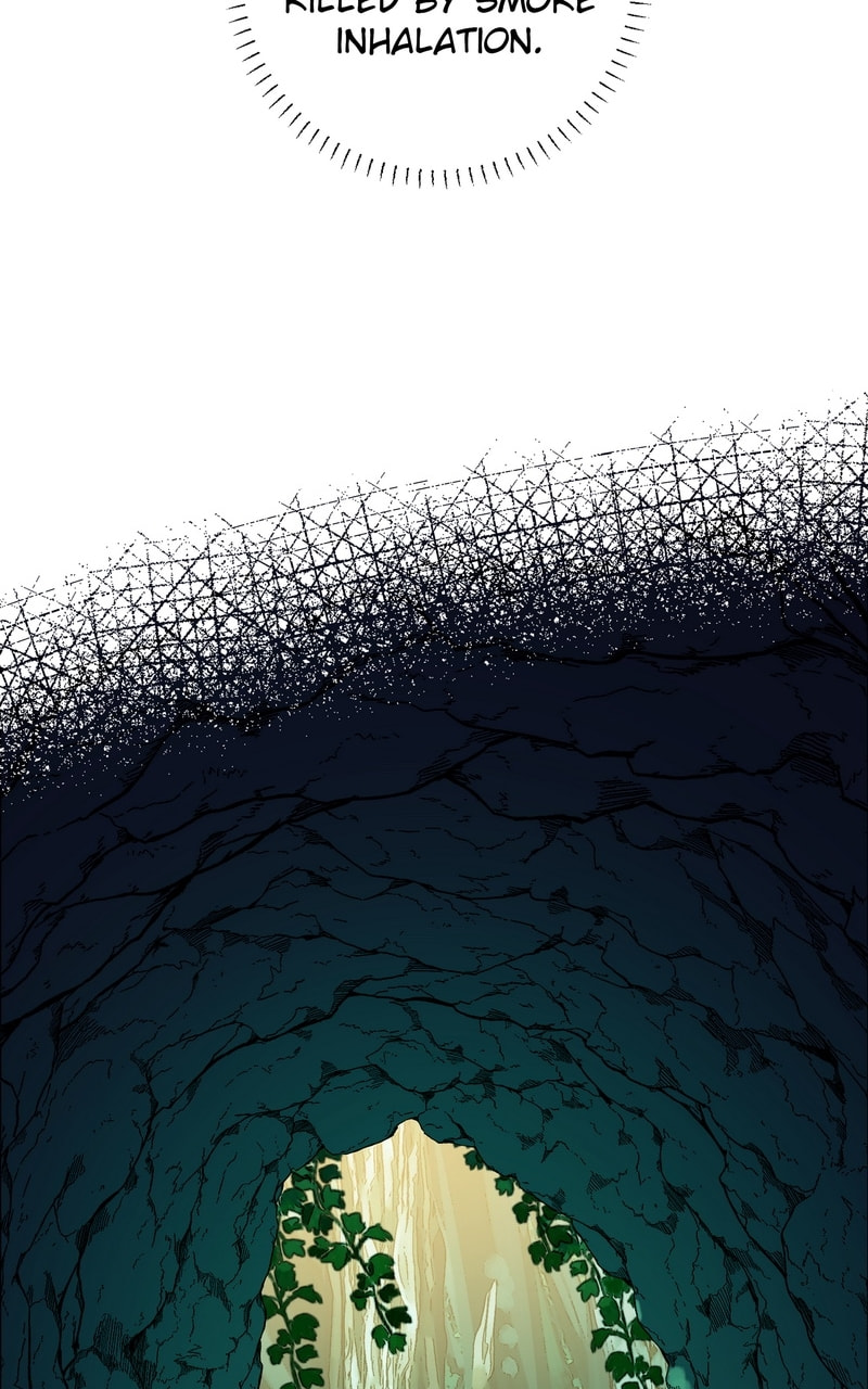 Monarch Chapter 30 page 81 - 