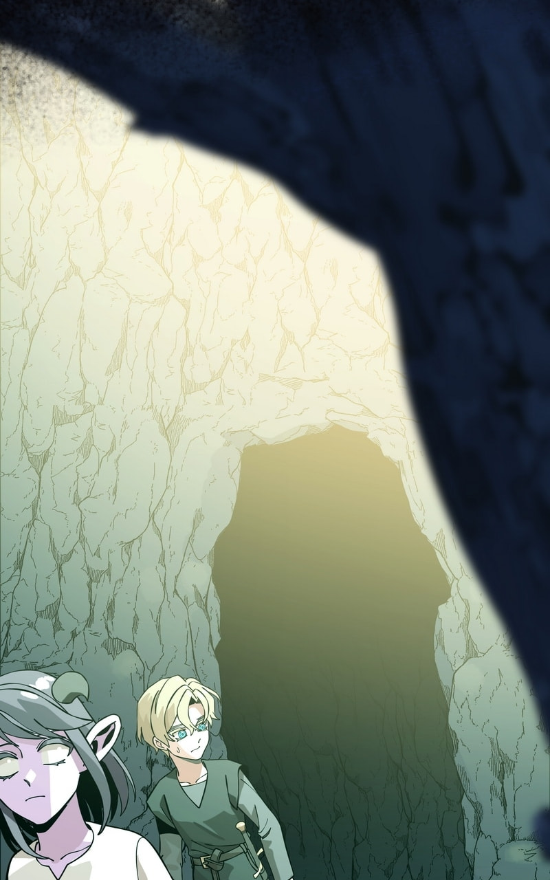 Monarch Chapter 30 page 83 - 