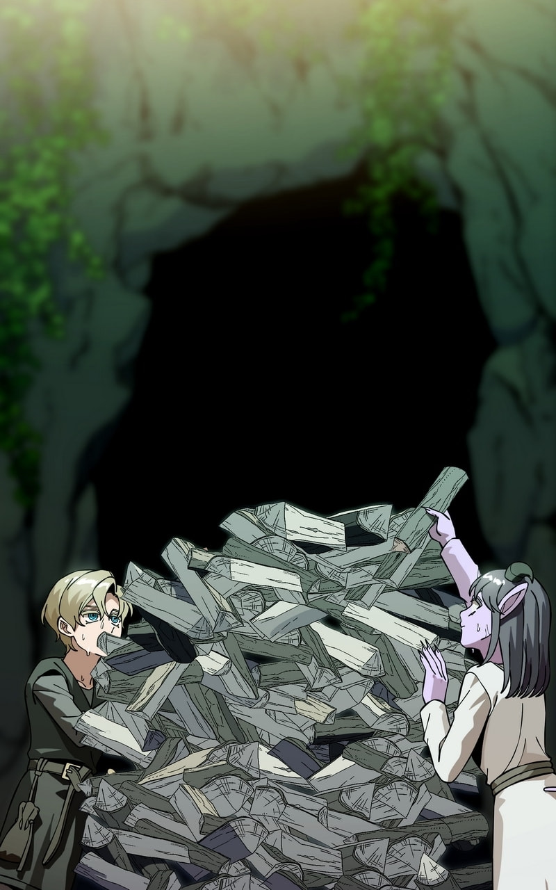 Monarch Chapter 30 page 86 - 