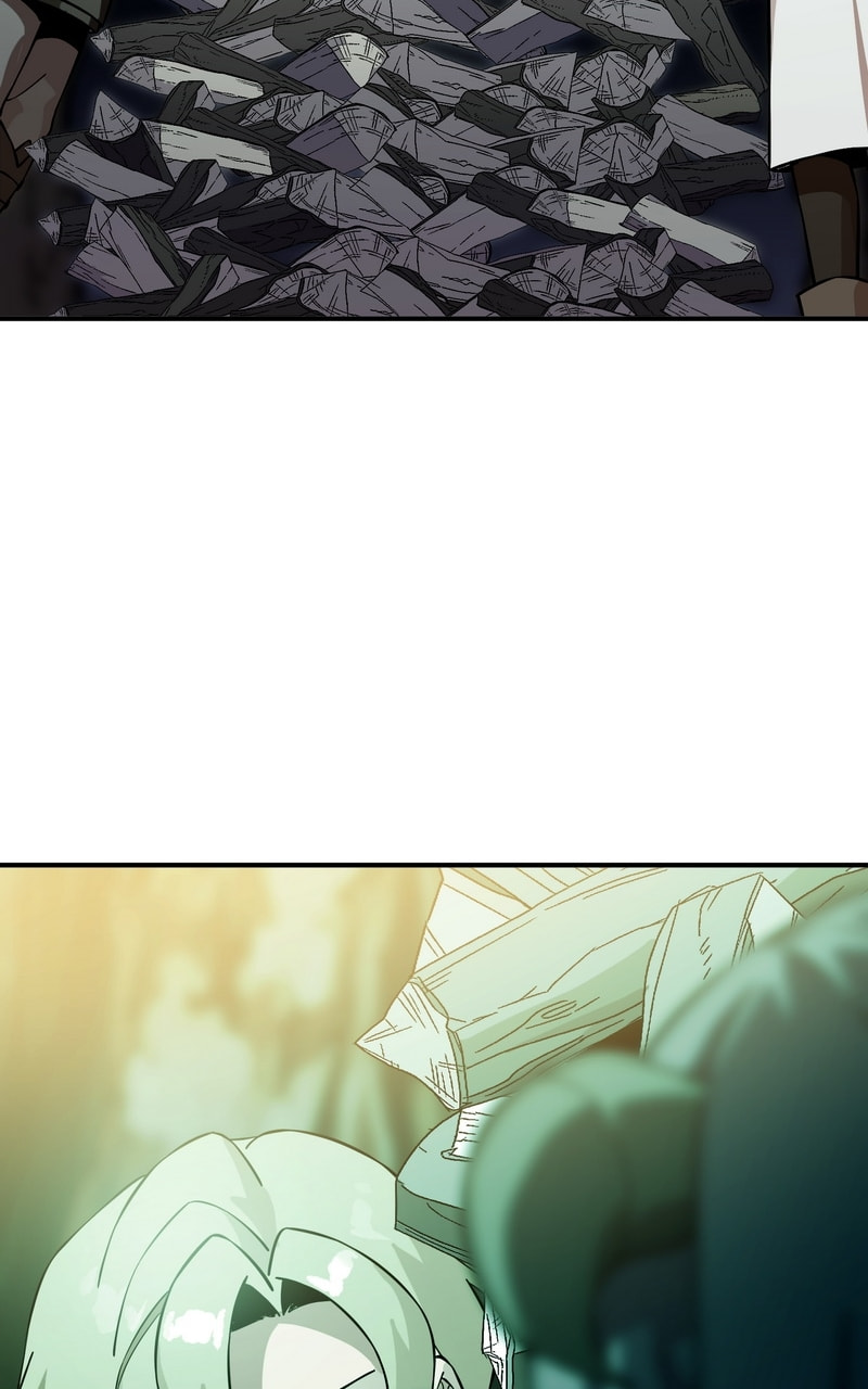 Monarch Chapter 30 page 87 - 