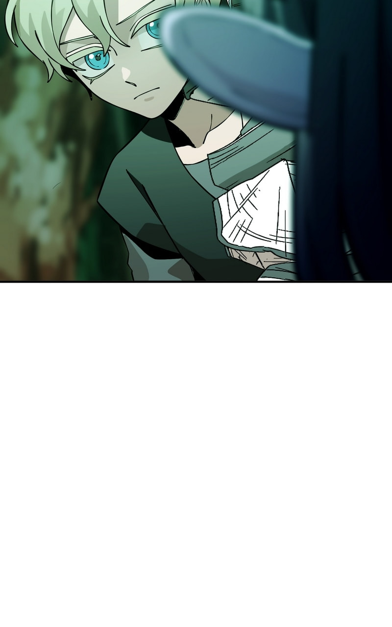 Monarch Chapter 30 page 88 - 