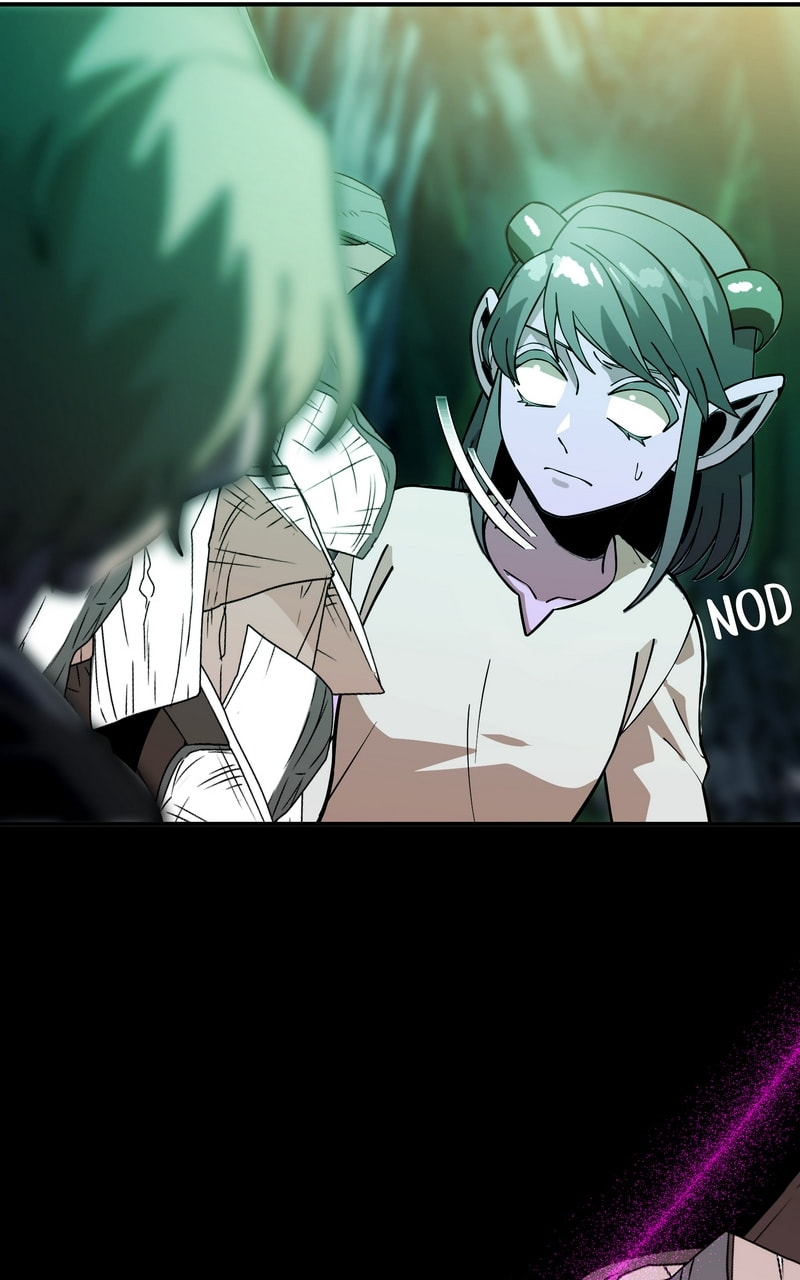 Monarch Chapter 30 page 89 - 