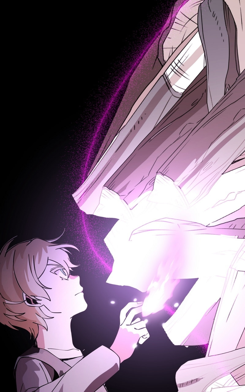 Monarch Chapter 30 page 90 - 