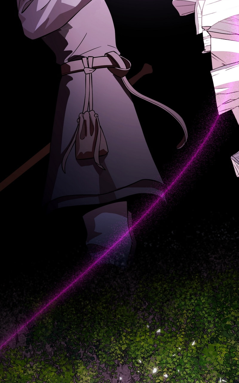 Monarch Chapter 30 page 91 - 