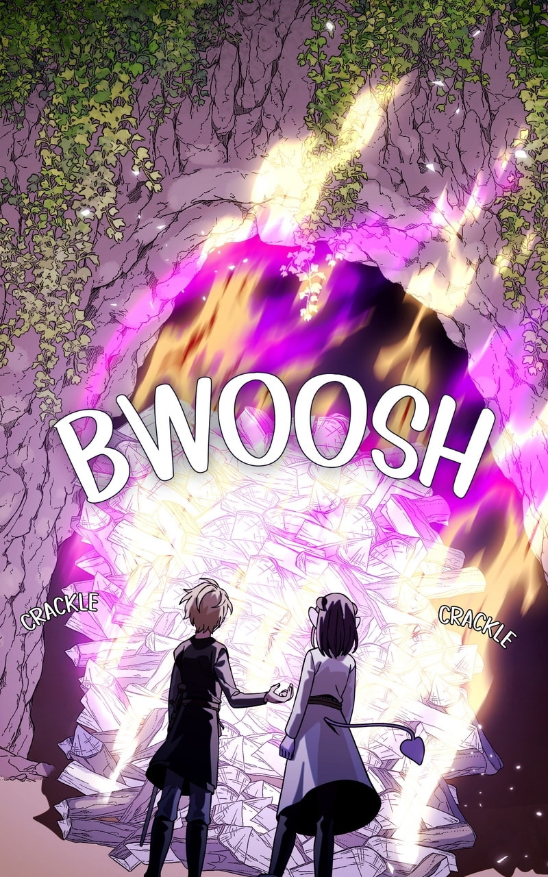 Monarch Chapter 30 page 92 - 