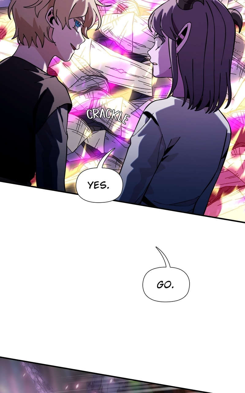 Monarch Chapter 30 page 94 - 