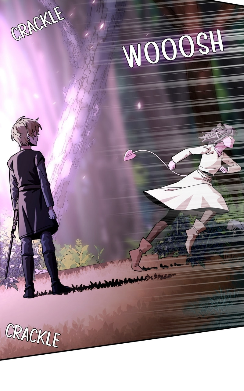 Monarch Chapter 30 page 95 - 
