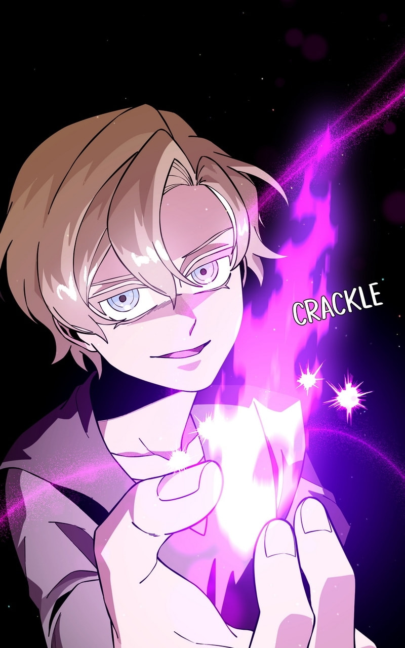 Monarch Chapter 30 page 98 - 