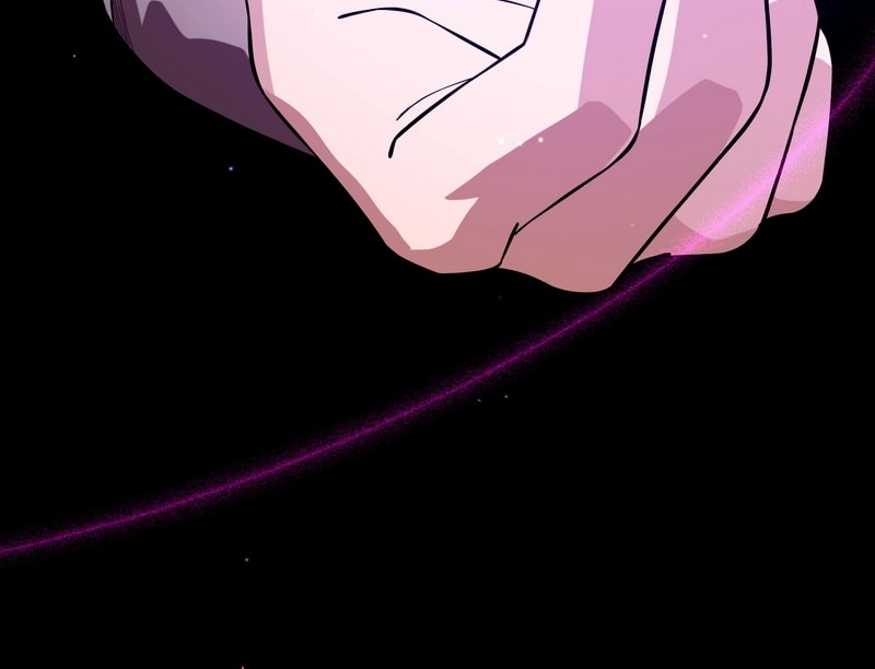 Monarch Chapter 30 page 99 - 