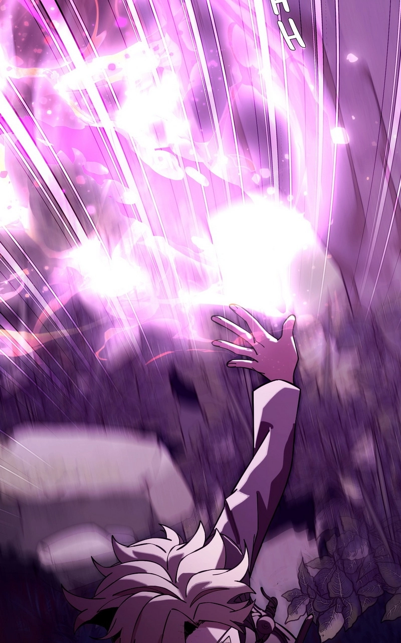 Monarch Chapter 31 page 11 - 