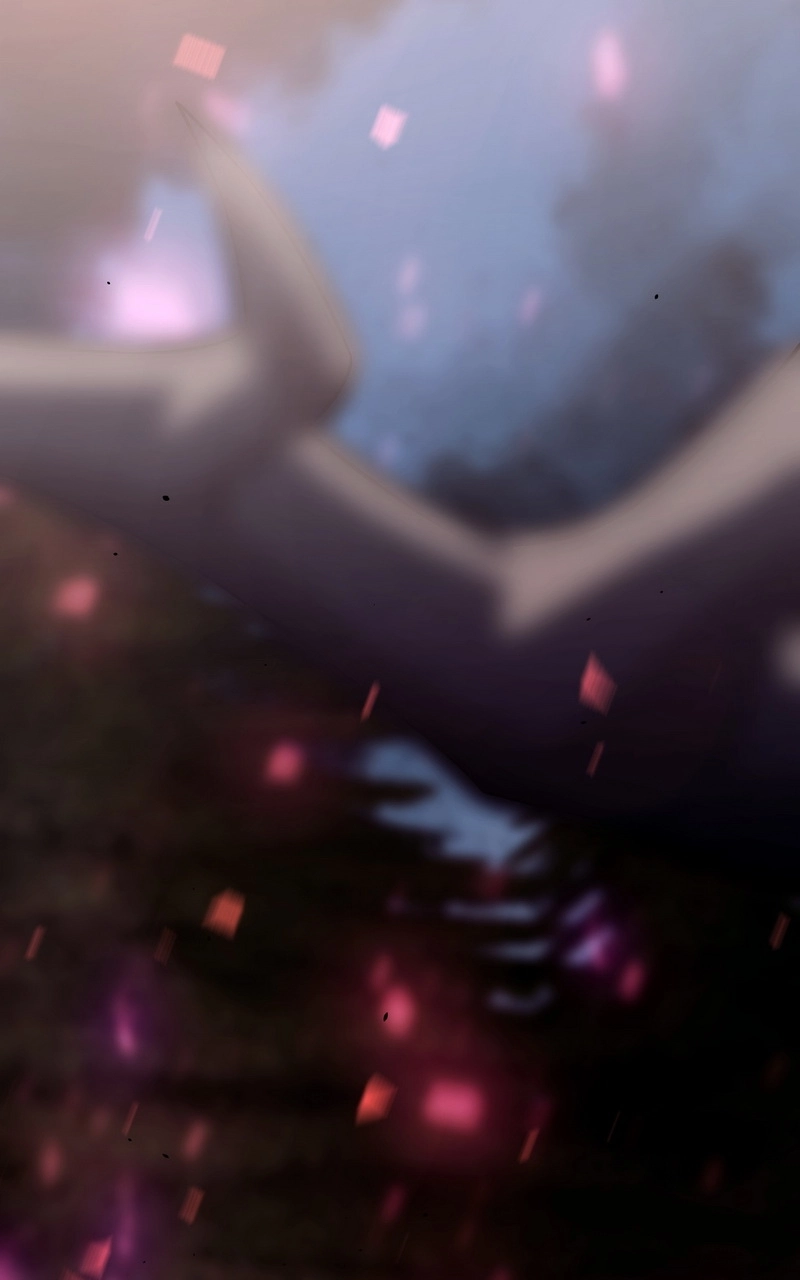 Monarch Chapter 31 page 101 - 