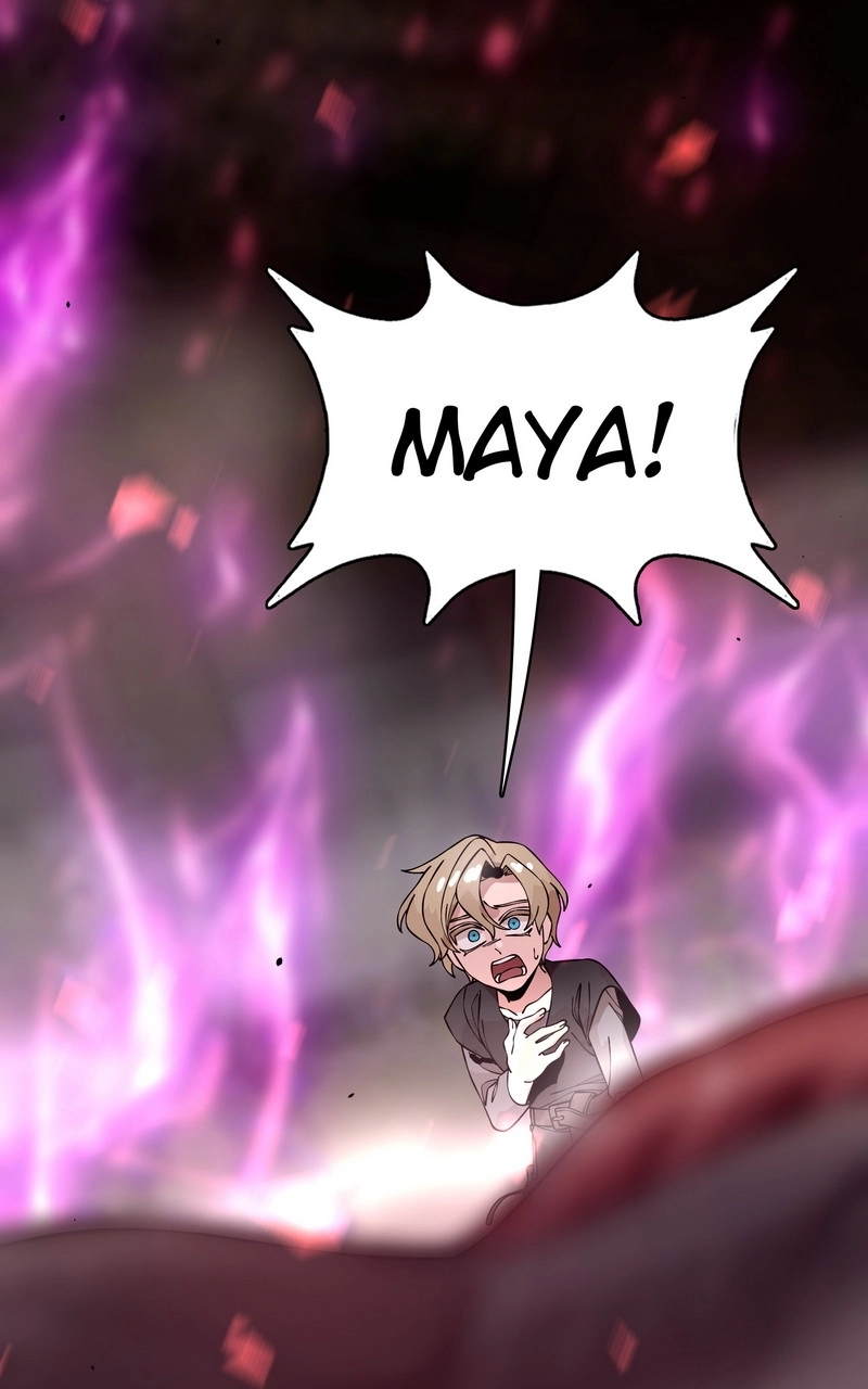 Monarch Chapter 31 page 102 - 
