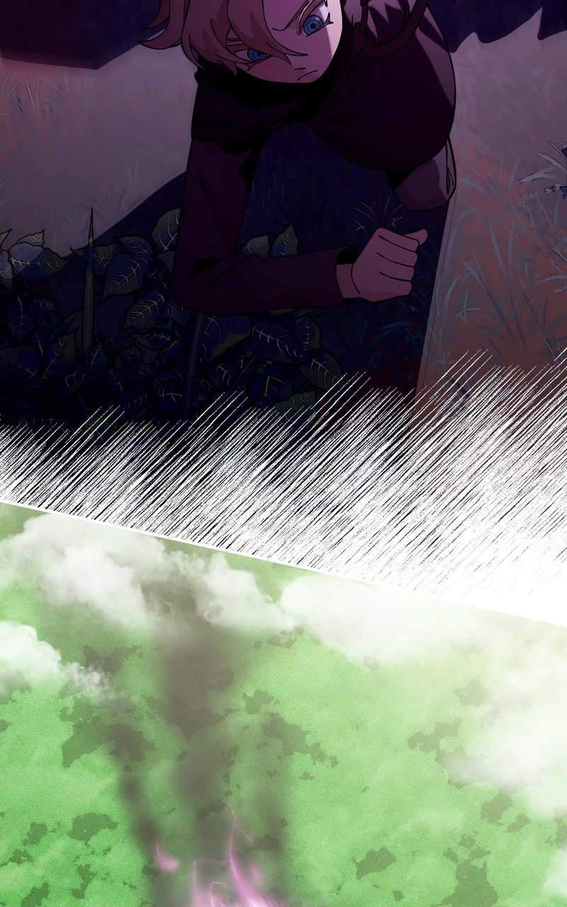 Monarch Chapter 31 page 12 - 