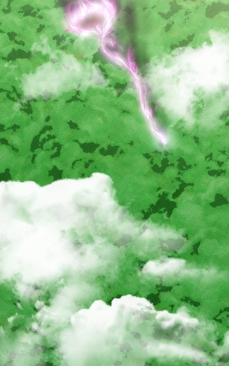 Monarch Chapter 31 page 13 - 