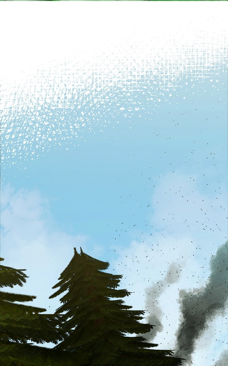 Monarch Chapter 31 page 14 - 