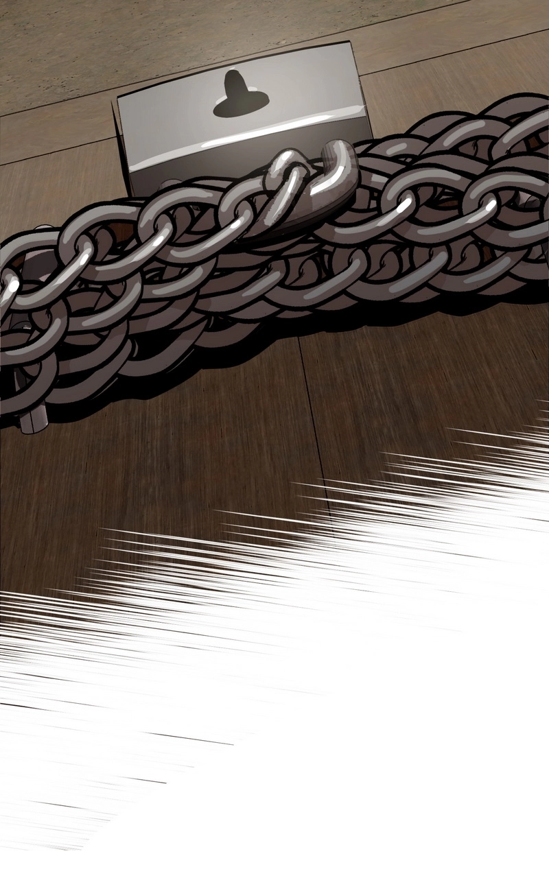 Monarch Chapter 31 page 16 - 