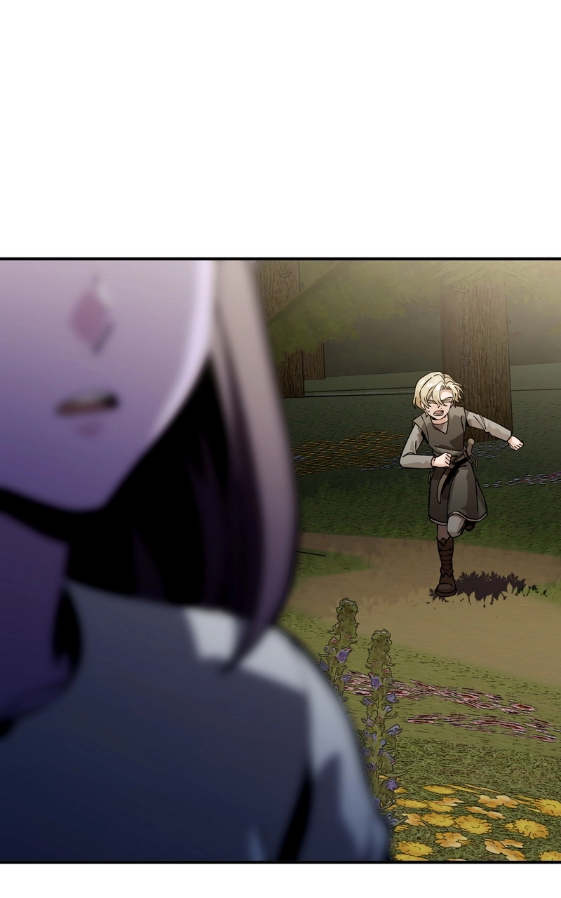 Monarch Chapter 31 page 17 - 
