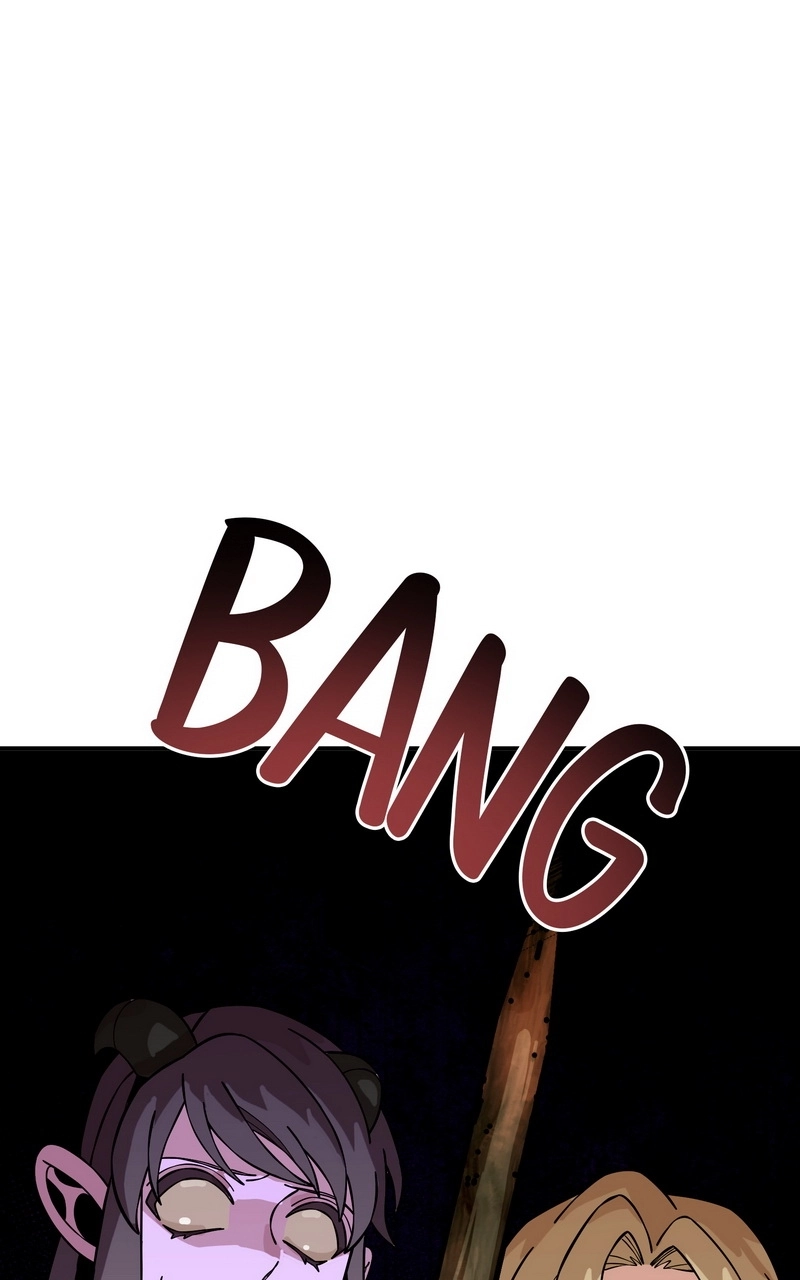 Monarch Chapter 31 page 18 - 