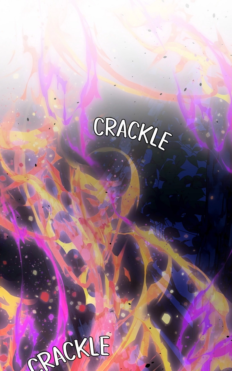 Monarch Chapter 31 page 3 - 