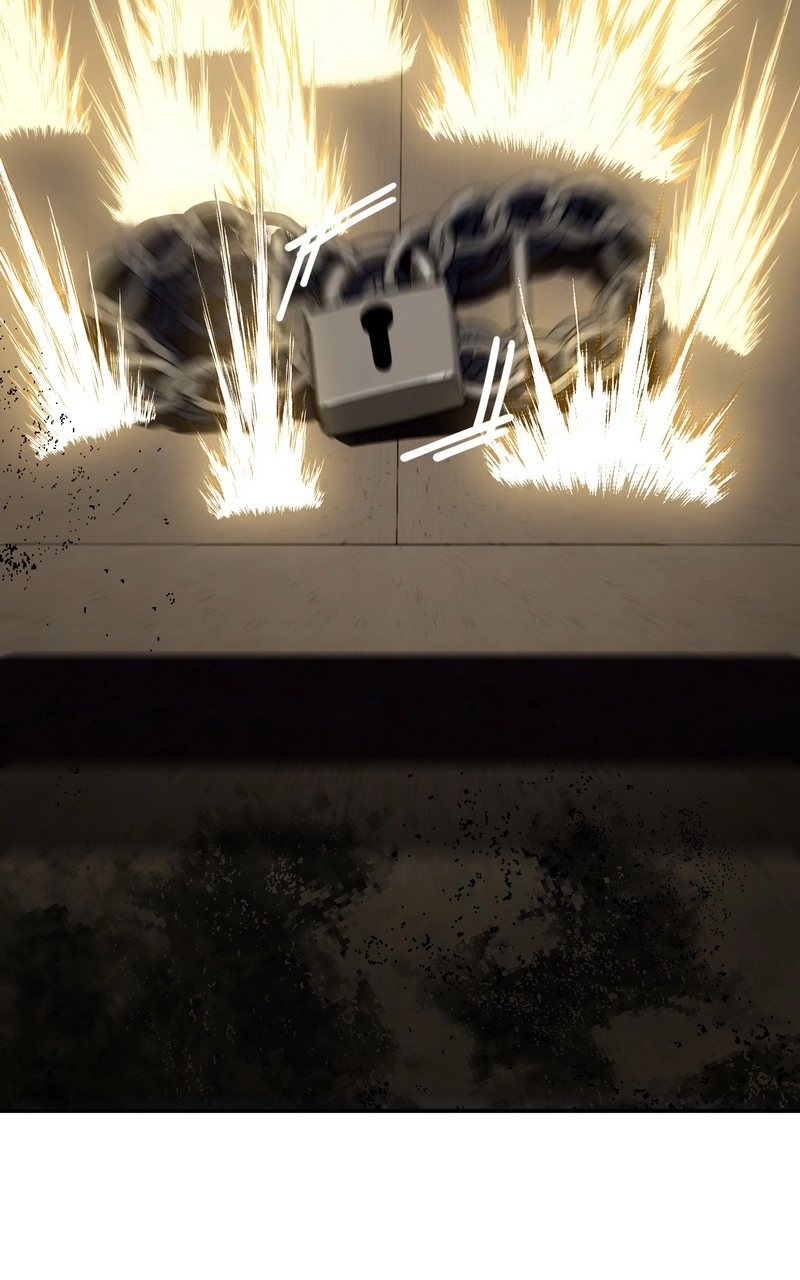 Monarch Chapter 31 page 21 - 