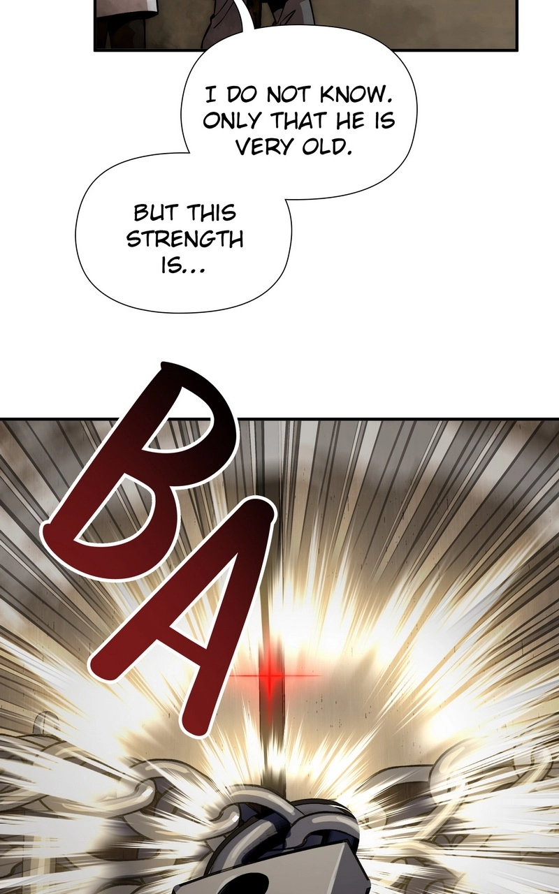 Monarch Chapter 31 page 23 - 