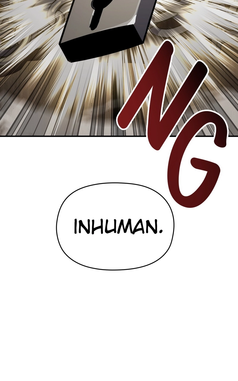 Monarch Chapter 31 page 24 - 