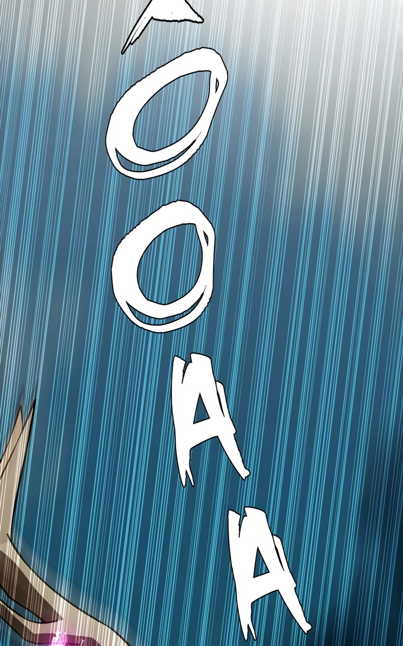 Monarch Chapter 31 page 27 - 