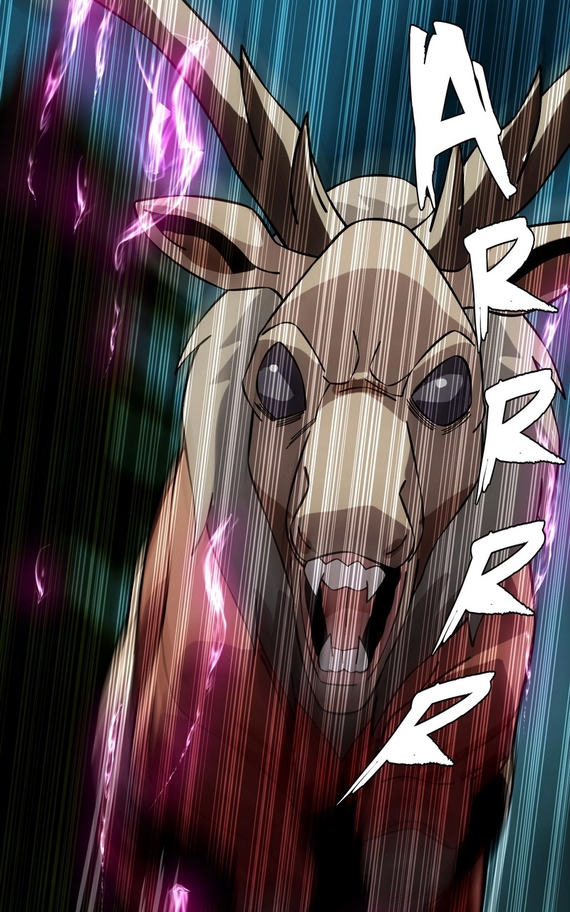 Monarch Chapter 31 page 28 - 