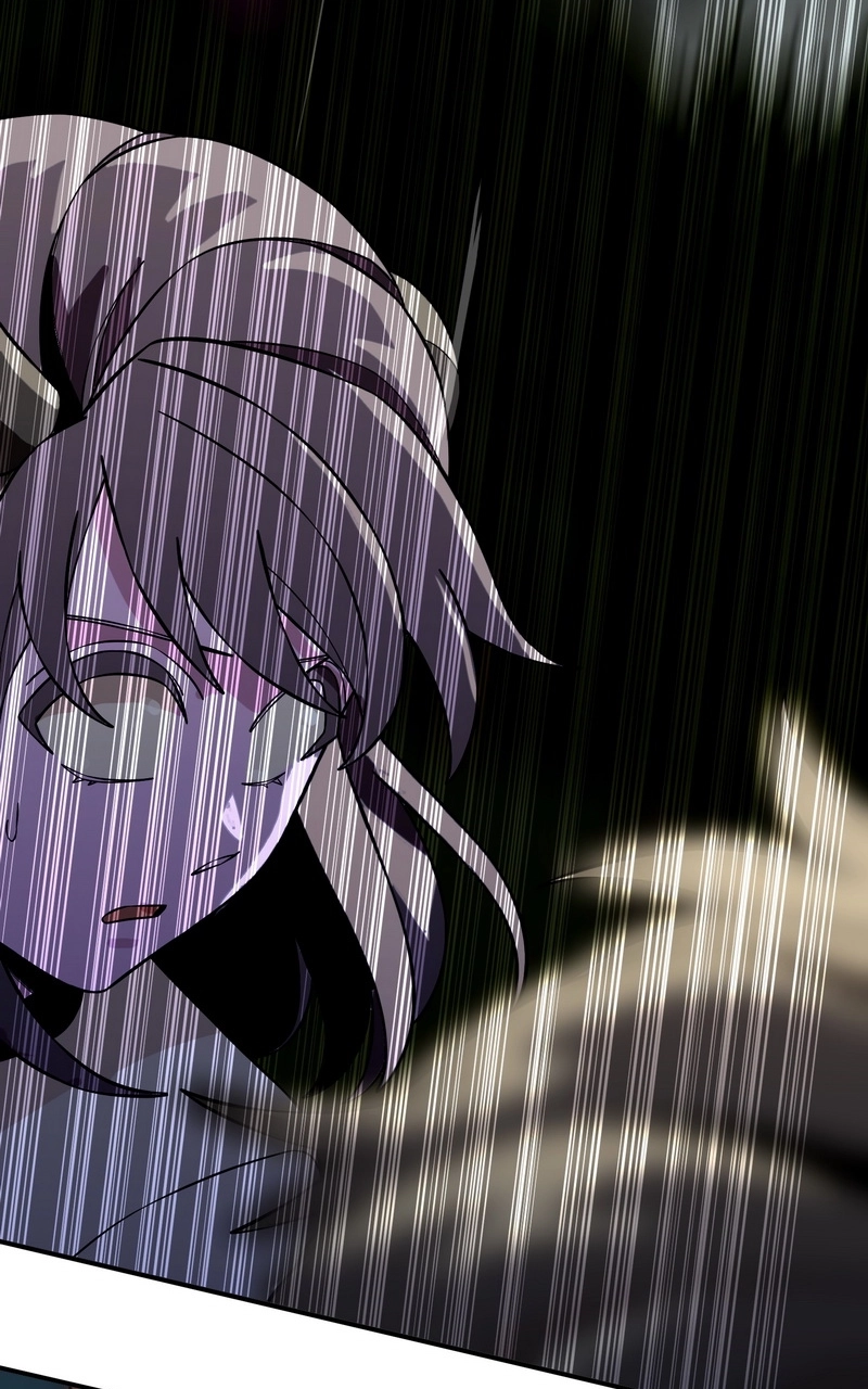 Monarch Chapter 31 page 30 - 